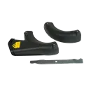 Kit mulching CUB CADET Minirider LR