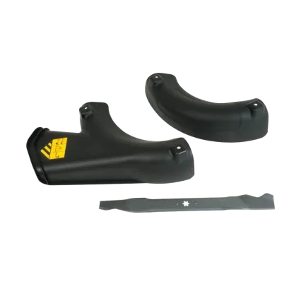 CUB CADET Kit mulching CUB CADET Minirider LR