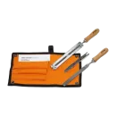 Kit d'affutage STIHL 3/8