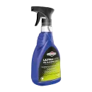 Spray nettoyant bio BRIGGS & STRATTON ULTRACARE