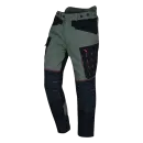 Pantalon SOLIDUR HANDY - Gris