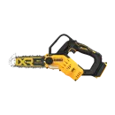 Scie de jardin à batterie DEWALT DCMPS520N-XJ