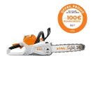 Tronçonneuse à batterie STIHL MSA 220 C-B