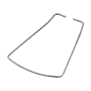 Etrier de protection FSA