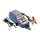 Chargeur diagnostic STIHL ADL 012