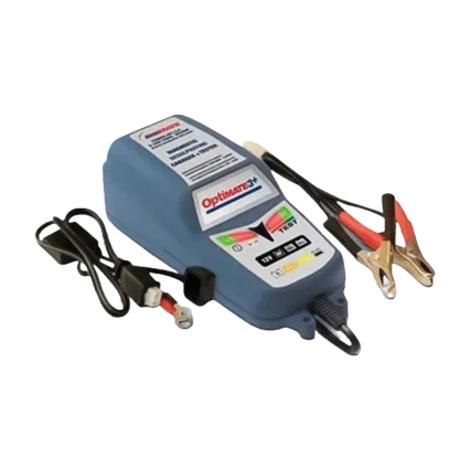 STIHL Chargeur diagnostic STIHL ADL 012