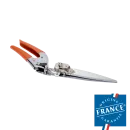 Cisaille à gazon BAHCO GS-76