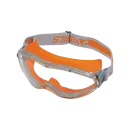 Lunettes de protection STIHL ULTRASONIC