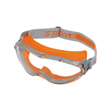STIHL Lunettes de protection STIHL ULTRASONIC