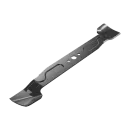 Lame standard EGO AB1701