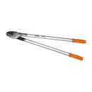 Ebrancheur enclume STIHL PB 25