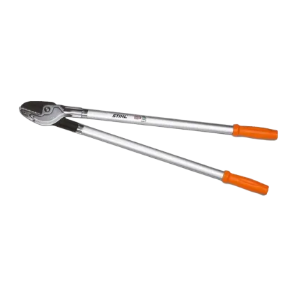 STIHL Ebrancheur enclume STIHL PB 25