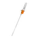 Outil perche élagueuse STIHL HT-KM