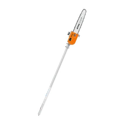 STIHL Outil perche élagueuse STIHL HT-KM