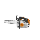 Élagueuse thermique STIHL MS 194 TC-E