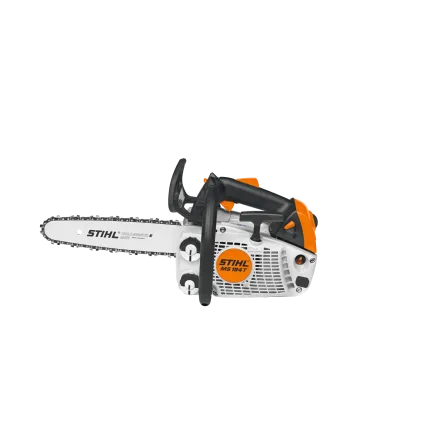 STIHL Élagueuse thermique STIHL MS 194 TC-E