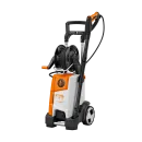 Nettoyeur électrique STIHL RE 130 PLUS