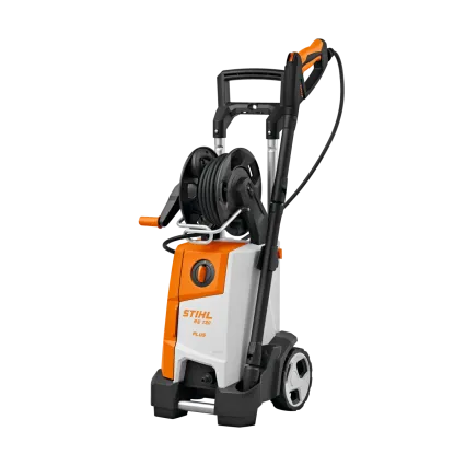 STIHL Nettoyeur électrique STIHL RE 130 PLUS