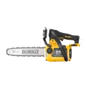 Élagueuse à batterie DEWALT DCMCST632N-XJ
