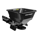 Épandeur électrique Cub Cadet pour série XT