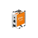 Générateur électrique portable STIHL PS 3000