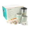 Kit d'entretien KUBOTA W21TK00083