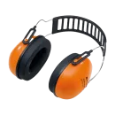 Protège-oreilles STIHL CONCEPT 24