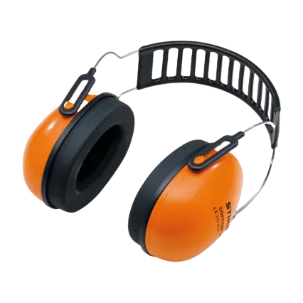 STIHL Protège-oreilles STIHL CONCEPT 24