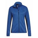 Veste polaire femme 