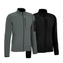 Veste PFANNER POLARTEC - Femme