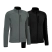 Veste PFANNER POLARTEC - Femme