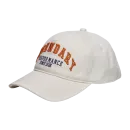 Casquette STIHL LEGENDARY