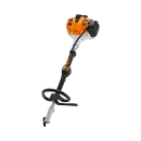 CombiSystème thermique STIHL KM 94 R-CE