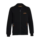 Veste à capuche STIHL