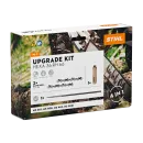 Upgrade kit Hexa 3