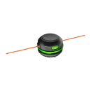 Tête Powerload EGO AH1522