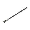 Rallonge carbone EGO EP7501