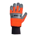 Gants anti-coupure SOLIDUR CÈDRE- Classe 1 - Type 2