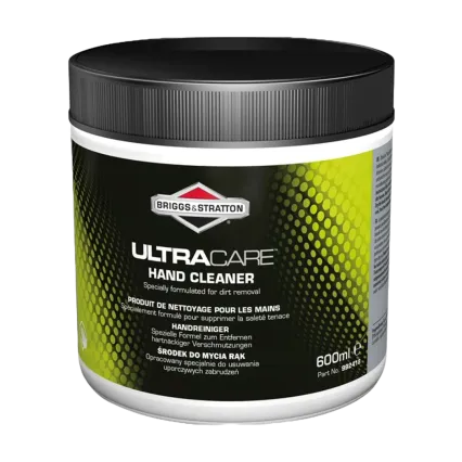 BRIGGS & STRATTON Nettoyant pour les mains UltraCare™