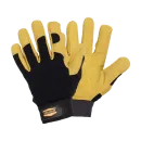 Gants de travail SOLIDUR PRECISION