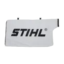 Sac de ramassage SH 55 / SH 85