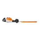 Taille-haies à batterie STIHL HSA 150 R