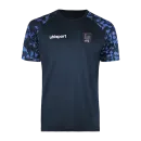 T-shirt STIHL TIMBERSPORTS EDITION FRANCE - Homme