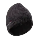 Bonnet PFANNER Mérino Falcon