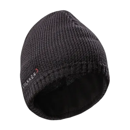 PFANNER Bonnet PFANNER Mérino Falcon