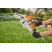 Extension rallonge STIHL - Pour GTA 20 et GTA 26 - vue 7