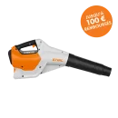 Souffleur à batterie STIHL BGA 160