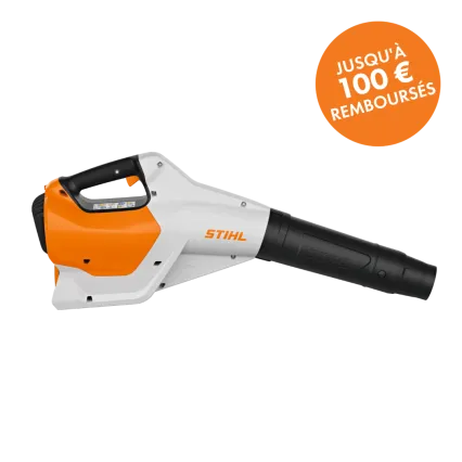 STIHL Souffleur à batterie STIHL BGA 160