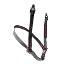 Jugulaire Maclip Protos®
