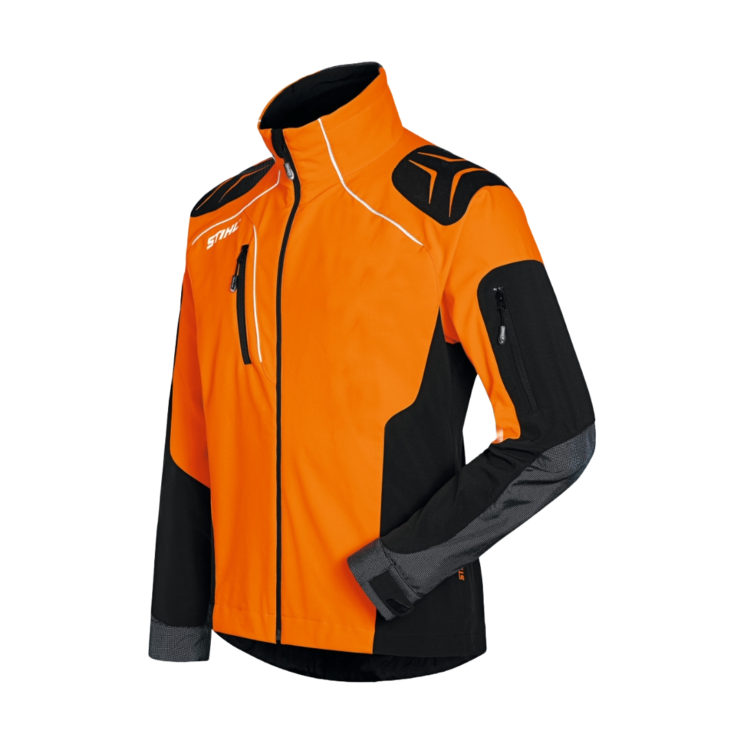 Veste STIHL ADVANCE X-SHELL